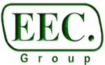 EEC Group