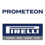 Prometeon