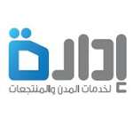 Edara property manegement 