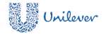 Unilever