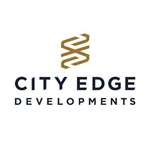 city edge