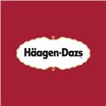 Haagen-Dazs