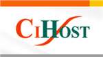 CIhost