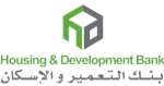 Housing & Development Bank