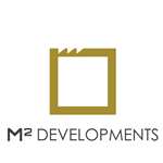 M2 Developments