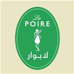 La Poire
