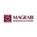 MAGRABI