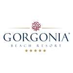 Gorgonia Beach Resort