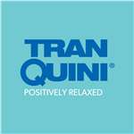 TranQuini