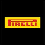 Pirelli
