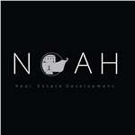 Noah