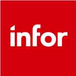 Infor 