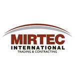 MIRTEC