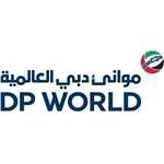 DP worl El sokhna