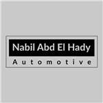 Nabil Abd El Hady