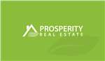 Prosperity realestate