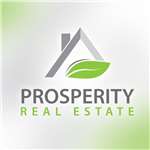 Prosperity real estate 