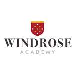 Windrose Academy