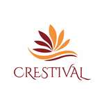 Crestival 