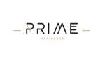 Prime Residence