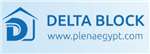 Delta Block