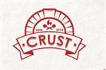 crust
