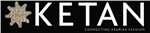 Ketan Magazine