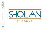 Sholan