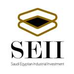 Saudi Egyptian Industrial Investment