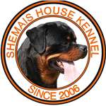 Shemais House Kennel
