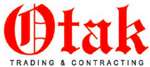Otak Trading & Constructing 