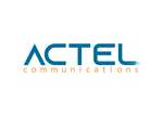Actel