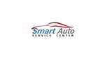 Smart Auto Service Center