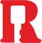 Rentex