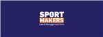 Sport Makers