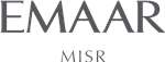 Emaar