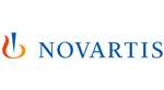NOVARTIS 