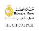Banque Misr
