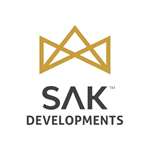 SAK Development