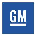General Motors