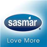 SASMAR