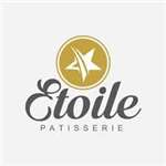 Etoile 