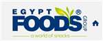 Egypt Foods