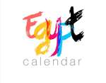 Egypt Calendar