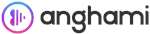 Anghami