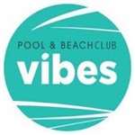 Vibes Beach