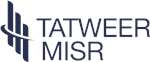 Tatweer Misr