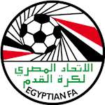 Egyptian FA