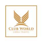 Club World