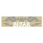 bijar